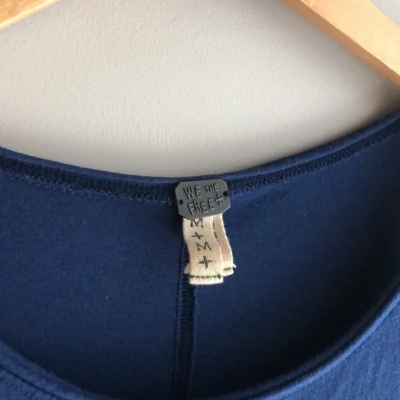 ✨SOLD✨ - Picture 6 of 10